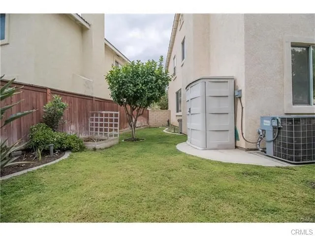 Additional image 26 of 7433 Rutledge Court, Rancho Cucamonga, CA 91730
