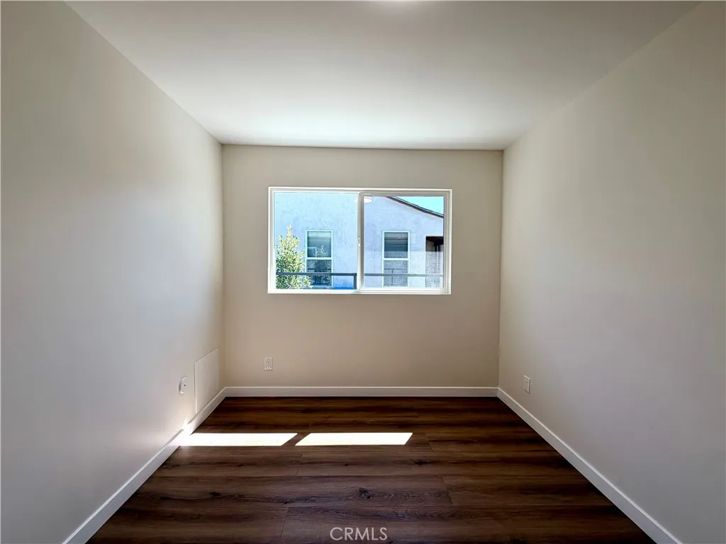 Additional image 21 of 3548 Corinth Avenue, Los Angeles, CA 90066