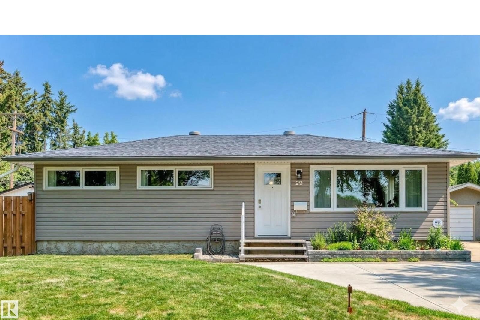 Additional image 8 of 29 Sunset Boulevard, St. Albert, AB, T8N0N6