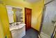 Additional image 15 of 40 Maesbrith, Dolgellau, LL40 1LF