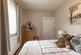 Additional image 19 of 14 Mansfield Gardens, Hawick TD9 8AN