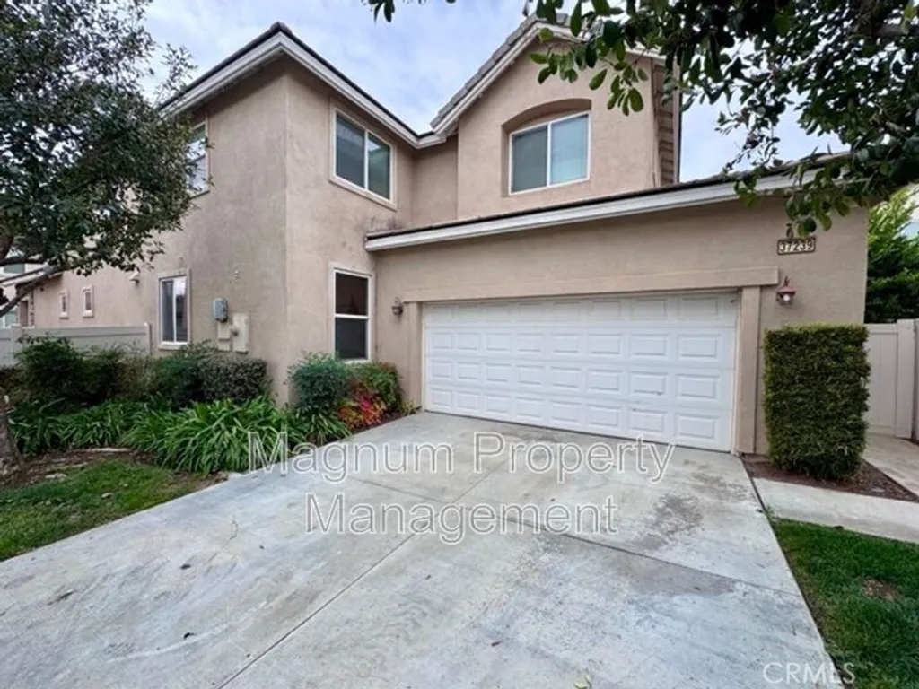 Additional image 35 of 37239 Ascella Ln, Murrieta, CA 92563