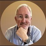 Additional image 26 of 1 Bed Flat, Albany Road, SE5, N1 7GU