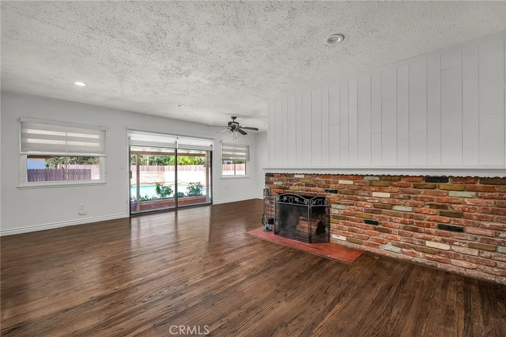 Additional image 8 of 6139 Tampa Avenue, Tarzana, CA 91356
