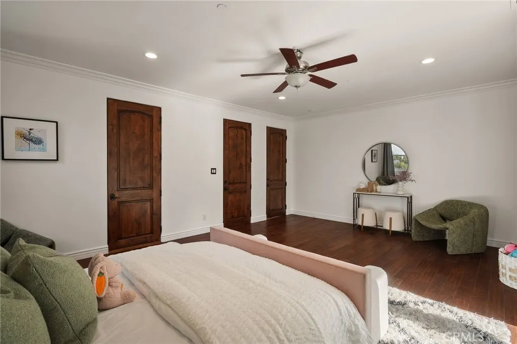 Additional image 47 of 13045 Greenleaf Street, Studio City, CA 91604