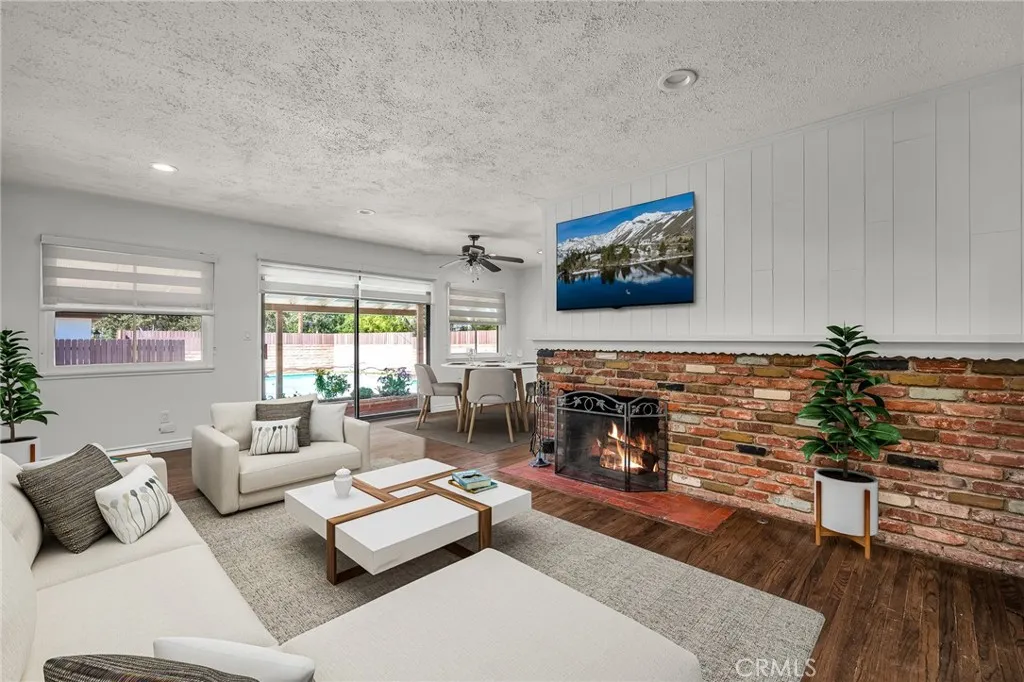 Additional image 53 of 6139 Tampa Avenue, Tarzana, CA 91356