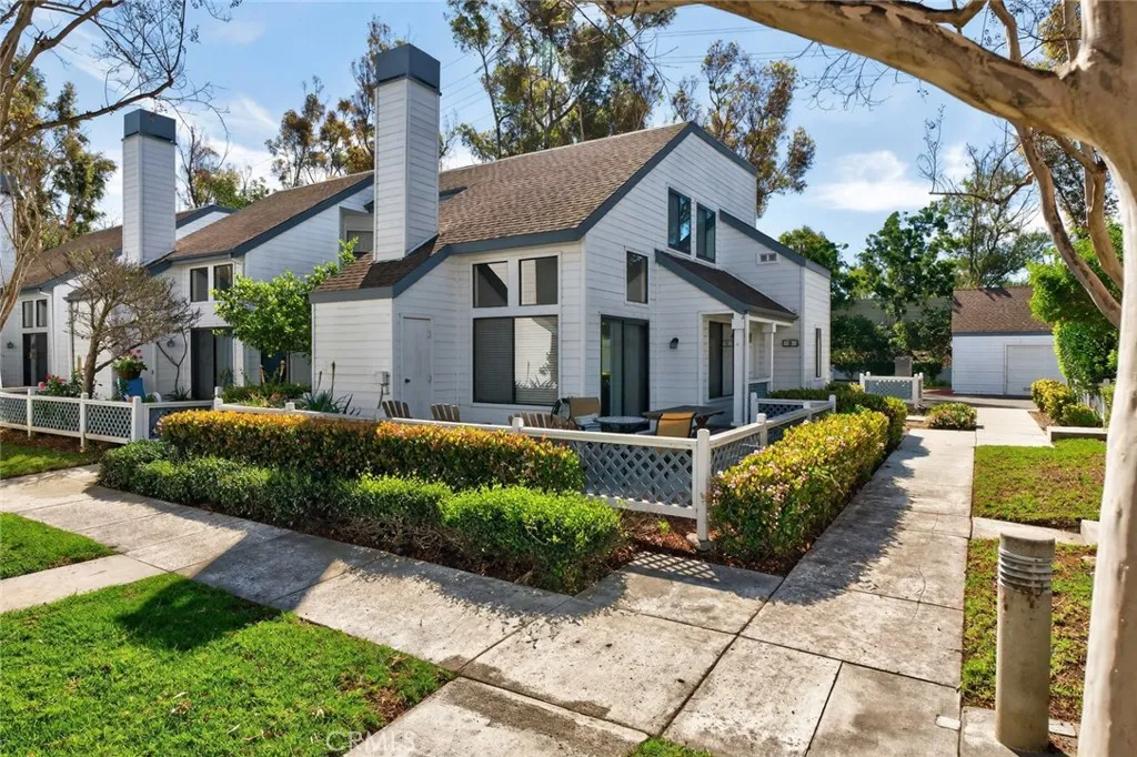 Additional image 62 of 9 Fallingstar Unit 15, Irvine, CA 92614