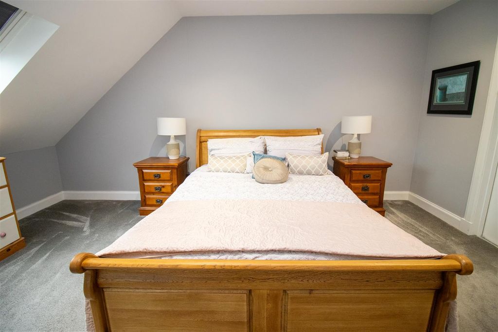 Additional image 30 of 3 bed maisonette for saleKirkstile, Hawick TD9