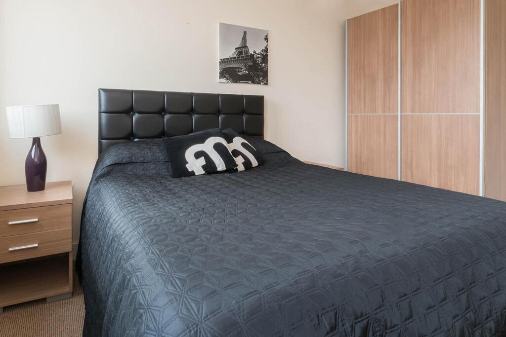 Additional image 5 of Quartz, 10 Hall Street, B18 6BN