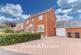 Bloomfield Way, Debenham, Stowmarket, Suffolk, IP14