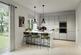 Additional image 23 of Daffodil Crescent, Barnet EN4