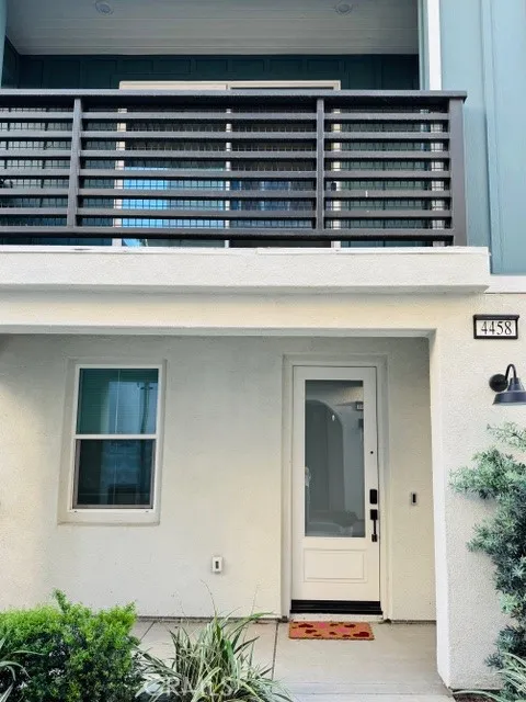 Additional image 28 of 4458 S Bryant Paseo, Ontario, CA 91762