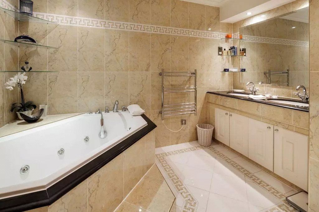 Additional image 12 of 3 bed flat for saleLa Rue Vardon, Grouville, Jersey JE3