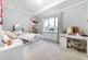 Additional image 18 of The Drey, Darras Hall NE20