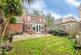 Additional image 17 of Sunbeam Close, Carlton Colville, Lowestoft
