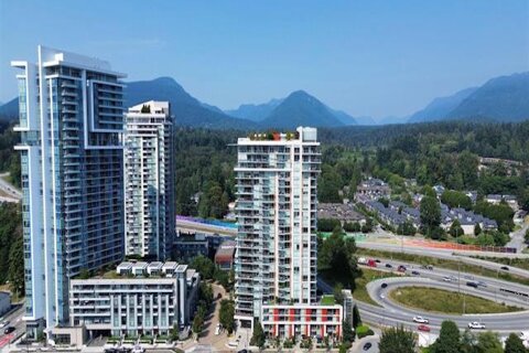 Additional image 7 of 302-1550 Fern Street, North Vancouver, BC, V7J 0A9