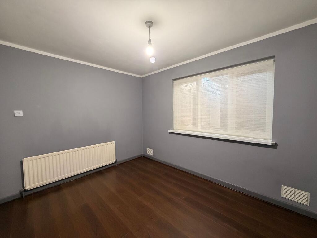 Additional image 8 of Stoneyhurst Road, Birmingham, B24