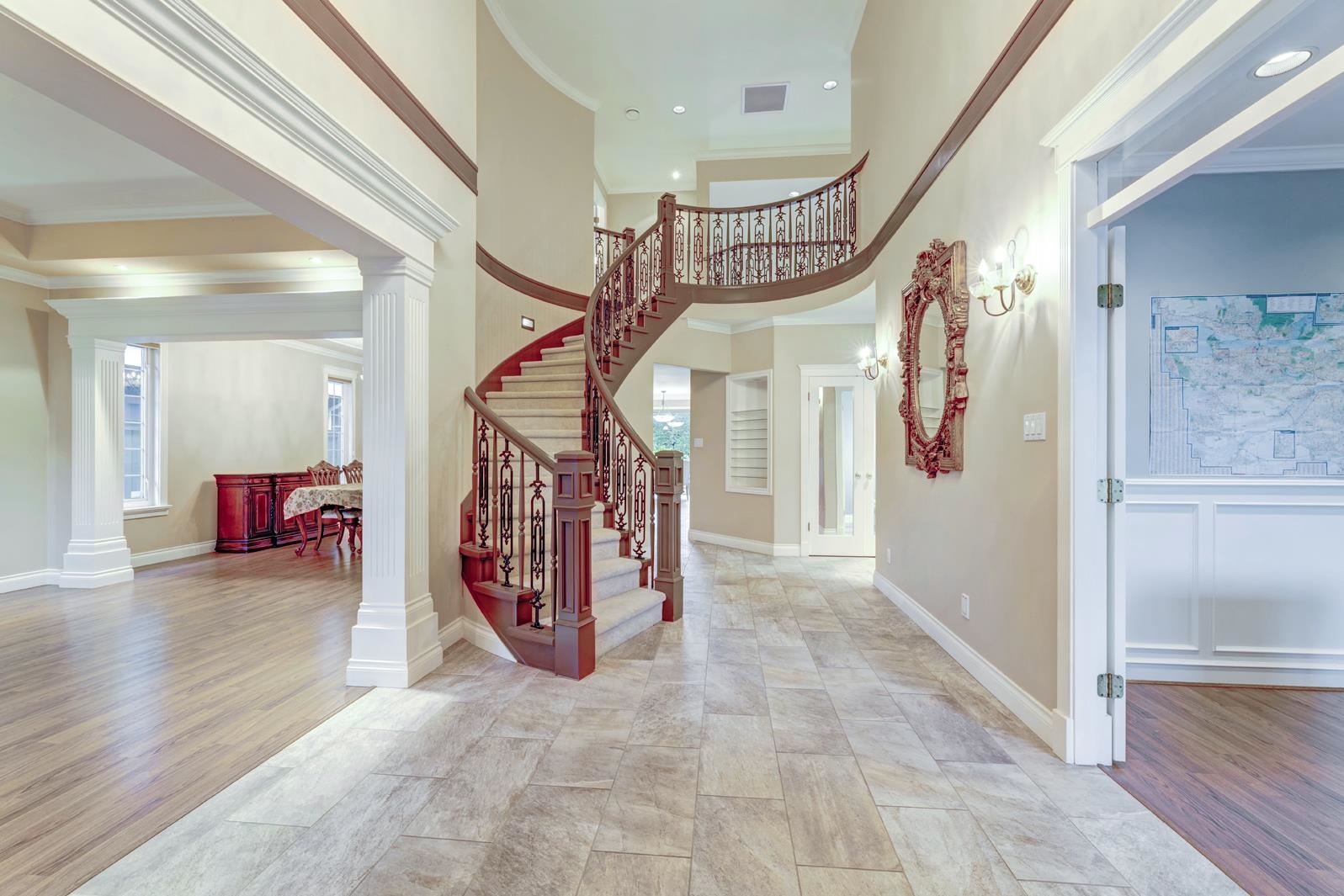 Additional image 3 of 7988 Sunnymede Crescent, Richmond, BC, V6Y 1G7