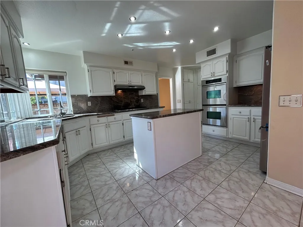 Additional image 18 of 5666 Silver Valley Ave, Agoura Hills, CA 91301