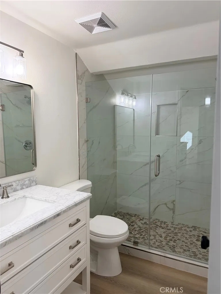 Additional image 18 of 23551 Avenida La Caza #129 Unit C, Coto De Caza, CA 92679