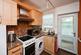 Additional image 4 of Ethelbert Avenue, Kirkby-in-Ashfield, Nottingham, Nottinghamshire, NG17