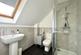 Additional image 16 of Laurel Road, Woodland Rise, Hexham, Northumberland, NE46