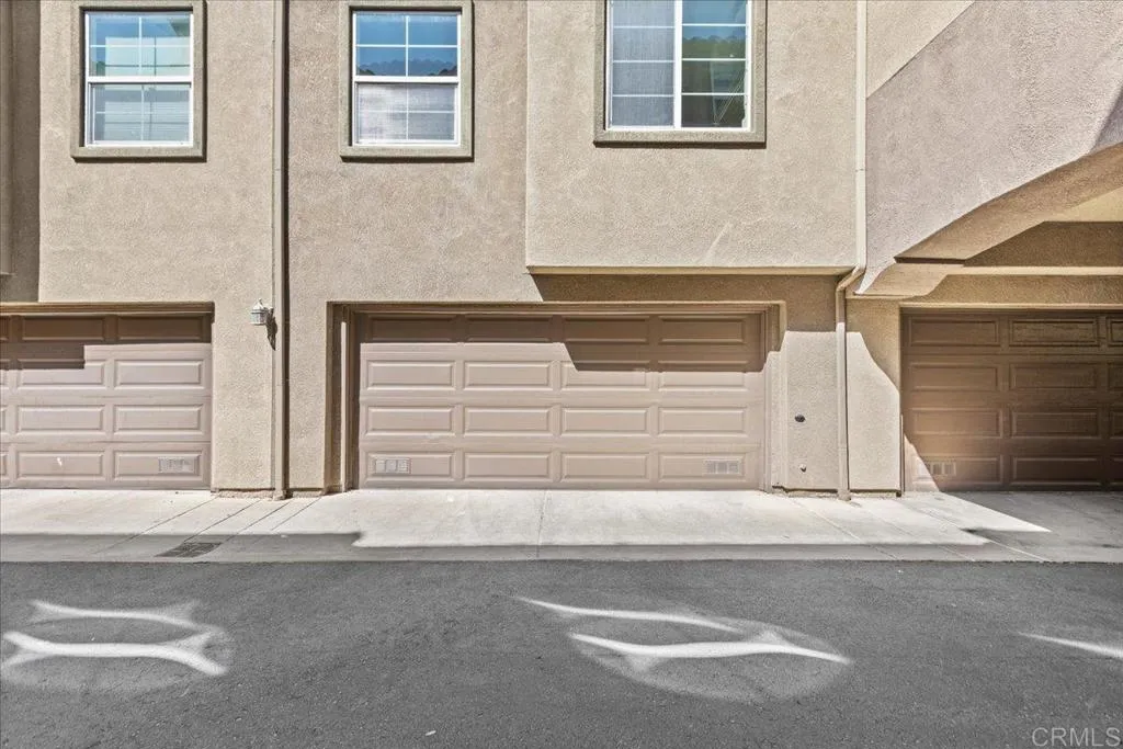 Additional image 37 of 676 Kellogg Street, San Marcos, CA 92078