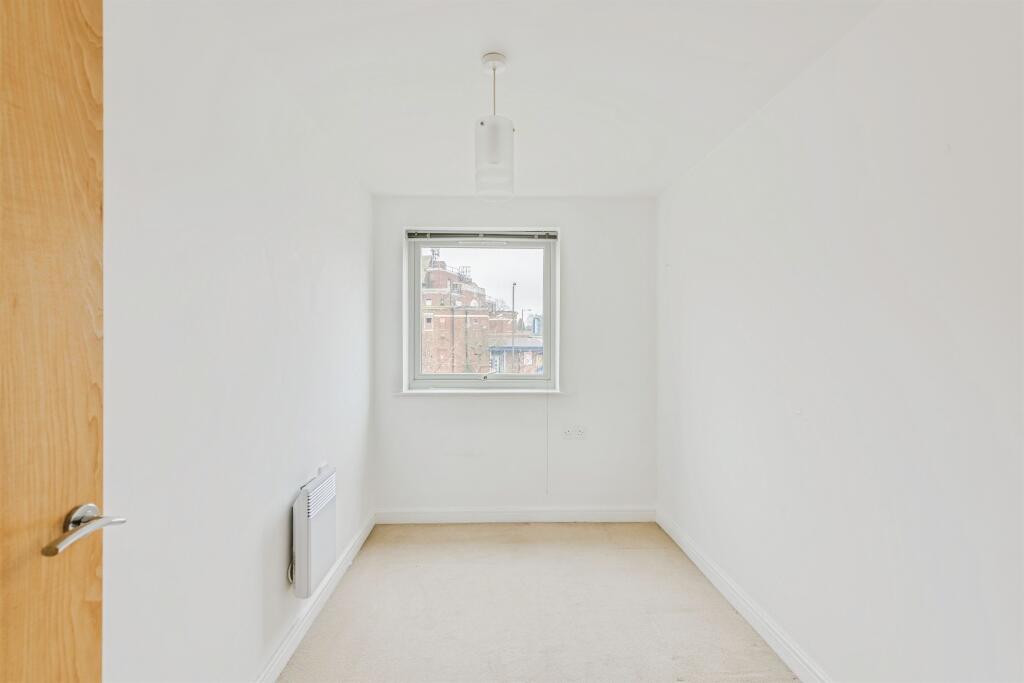 Additional image 8 of Streetly Road, Birmingham