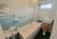 Additional image 8 of 20 Glan Gors, Harlech