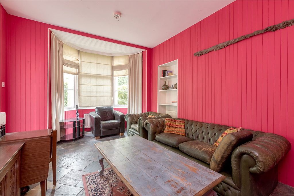 Additional image 32 of 16 bed detached house for saleArdanaiseig House, Kilchrenan, Taynuilt, Argyll And Bute PA35