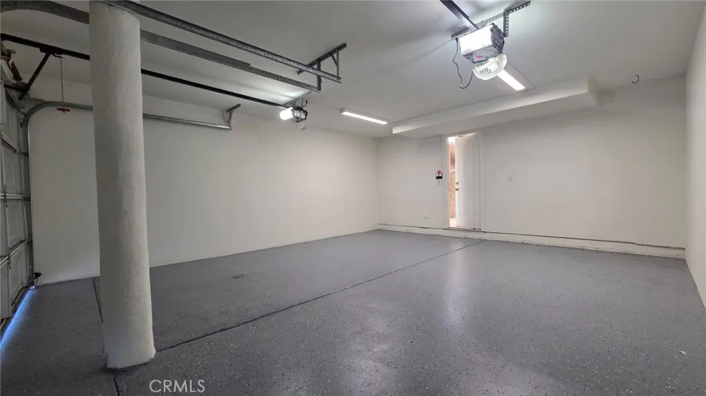 Additional image 4 of 1798 Pomona Avenue Unit 2, Costa Mesa, CA 92627