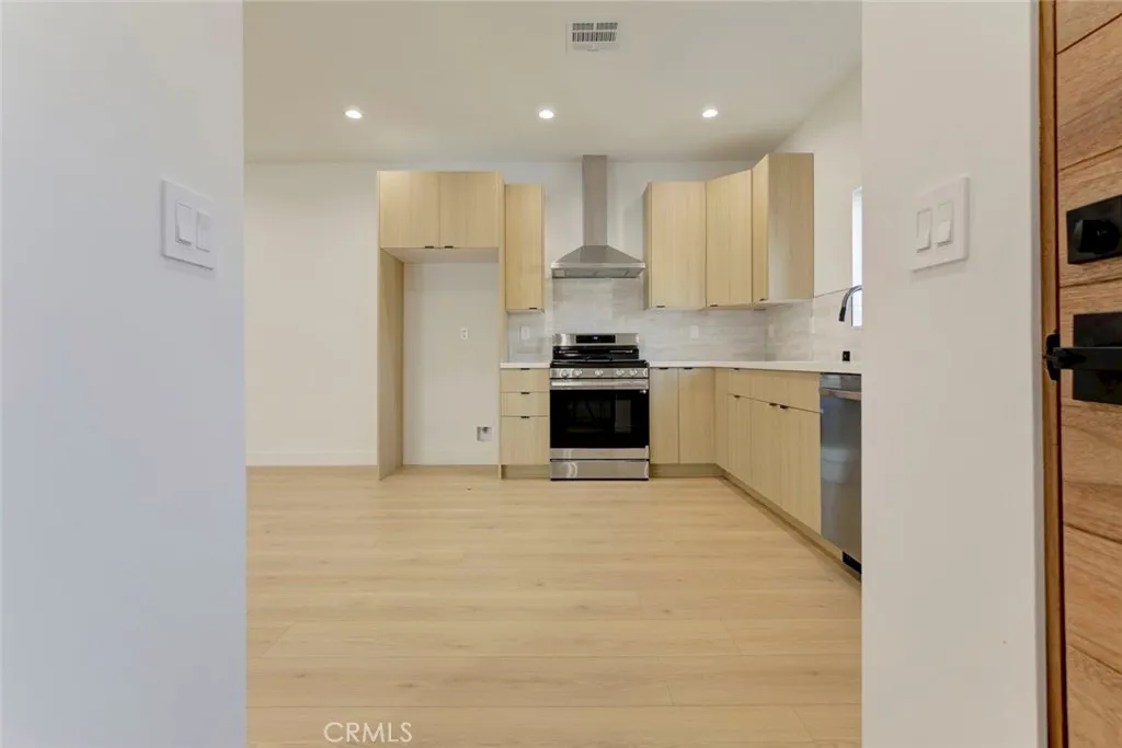 Additional image 6 of 2240 N Keystone, Burbank, CA 91504