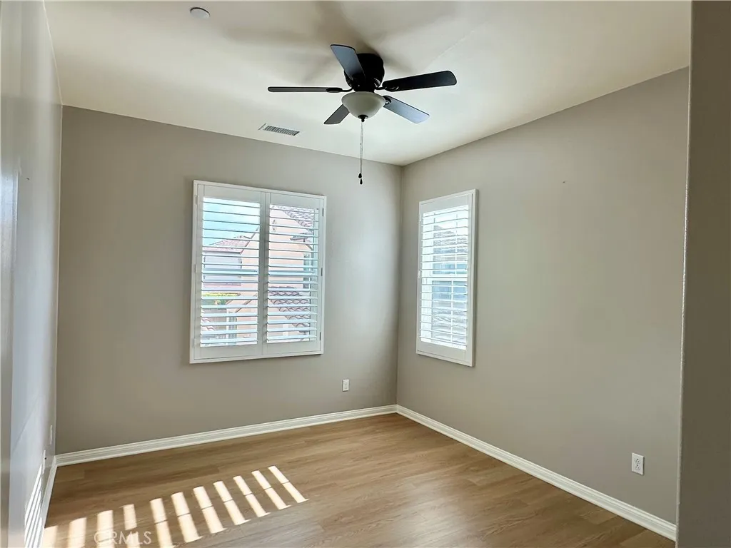 Additional image 19 of 111 Island Coral, Irvine, CA 92620