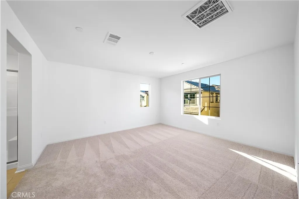 Additional image 47 of 4262 S Malagon Privado, Ontario, CA 91761