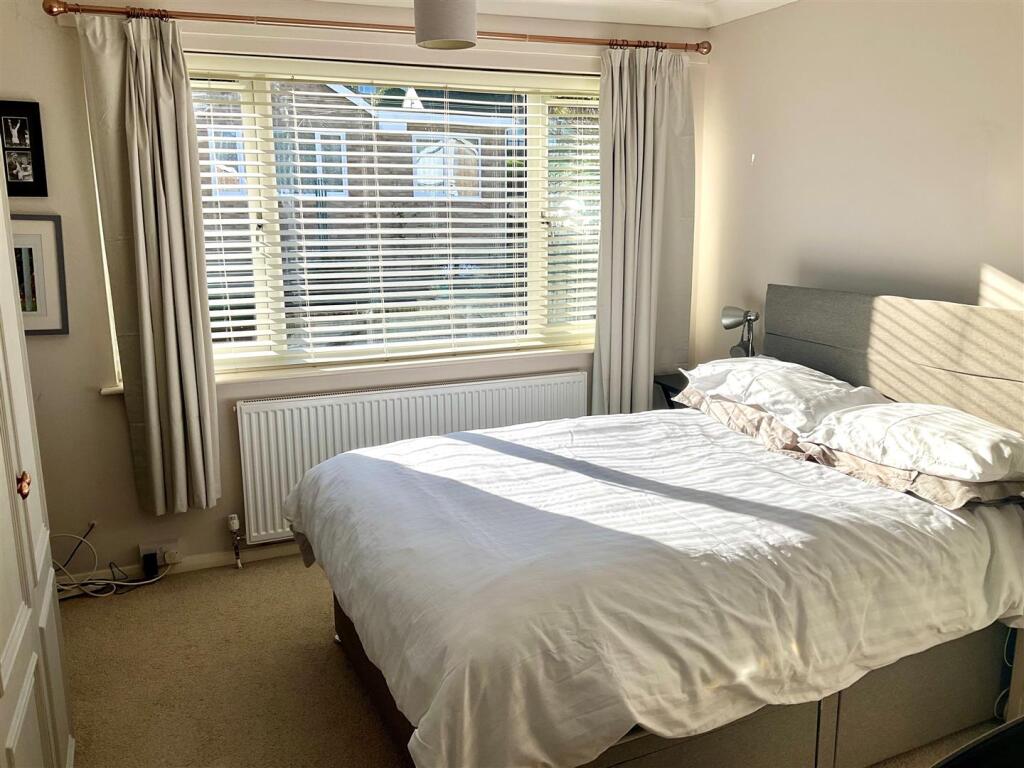 Additional image 15 of Briar Close, River