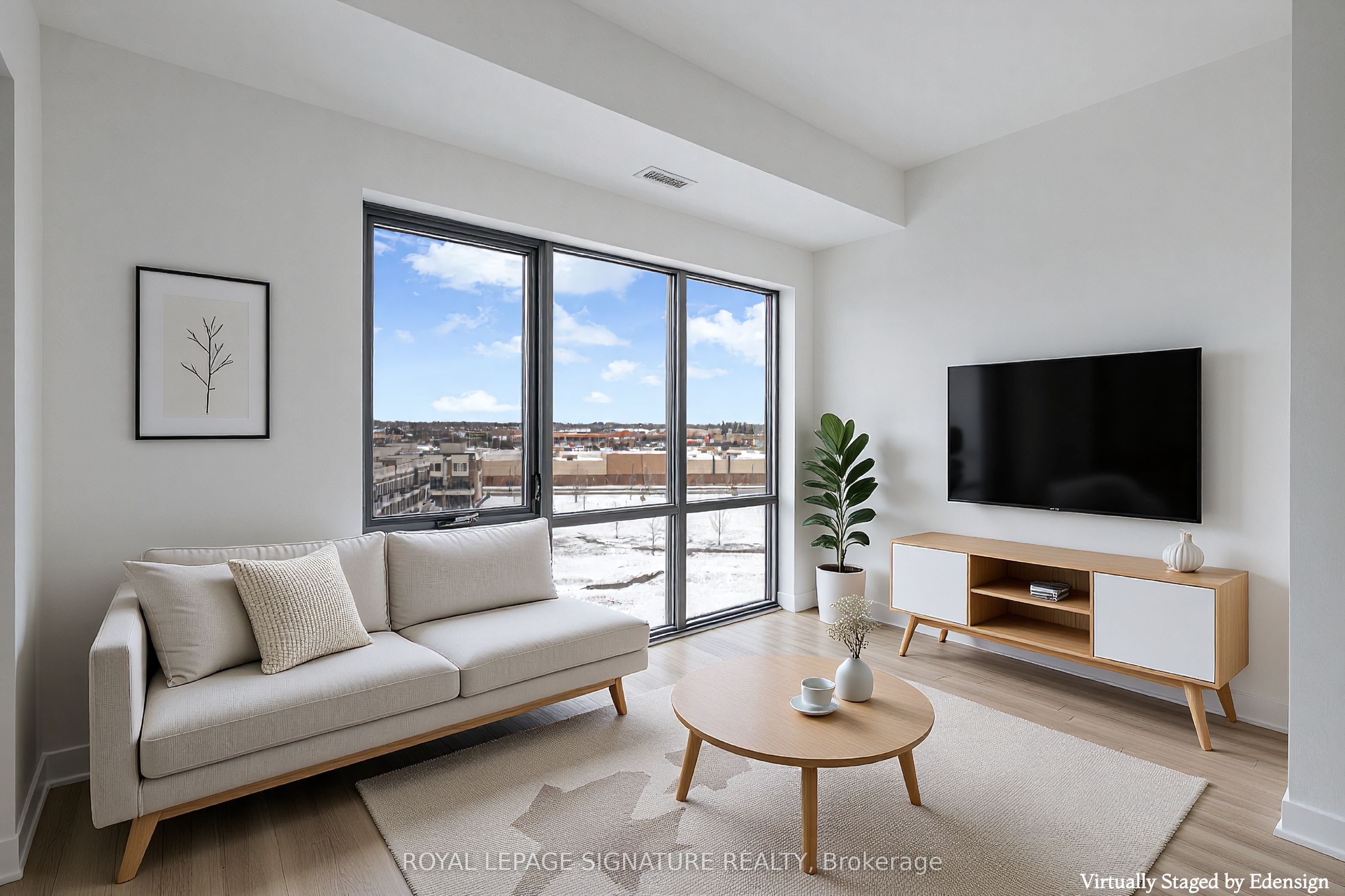 612-51 Clarington Boulevard, Clarington, ON, L1C 0A1