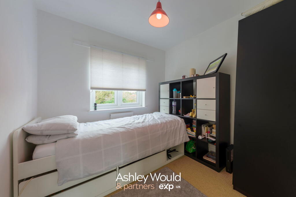 Additional image 17 of Rock Hill, Bromsgrove, B61 7LL