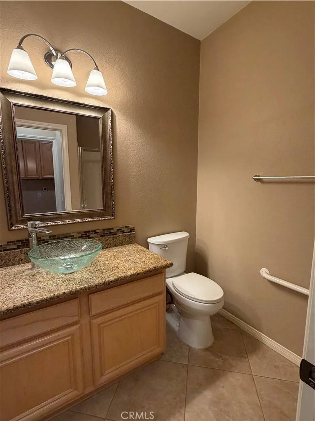 Additional image 27 of 5793 Territory Ln, Eastvale, CA 92880