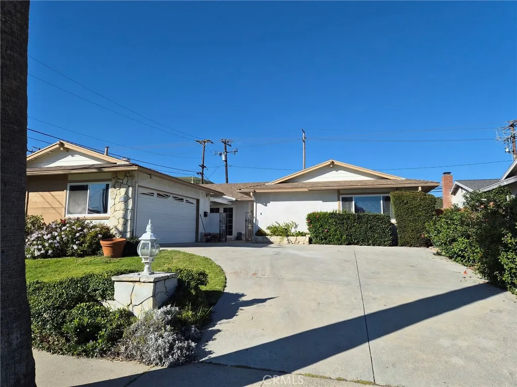 Additional image 3 of 846 Verna Avenue, Newbury Park, CA 91320