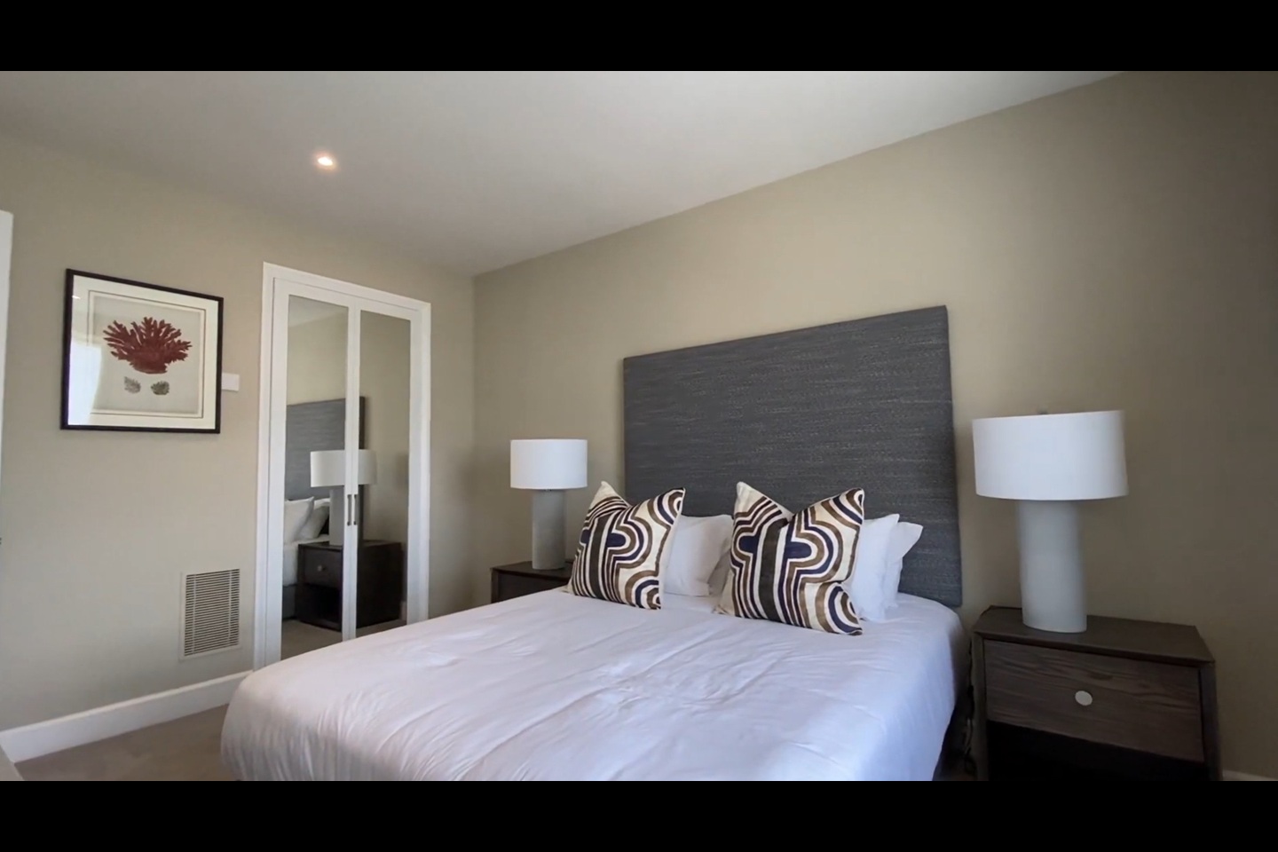 Additional image 11 of 2 Bed Flat, George St, W1H, N1 7GU