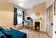 Additional image 9 of William Street, Loughborough LE11
