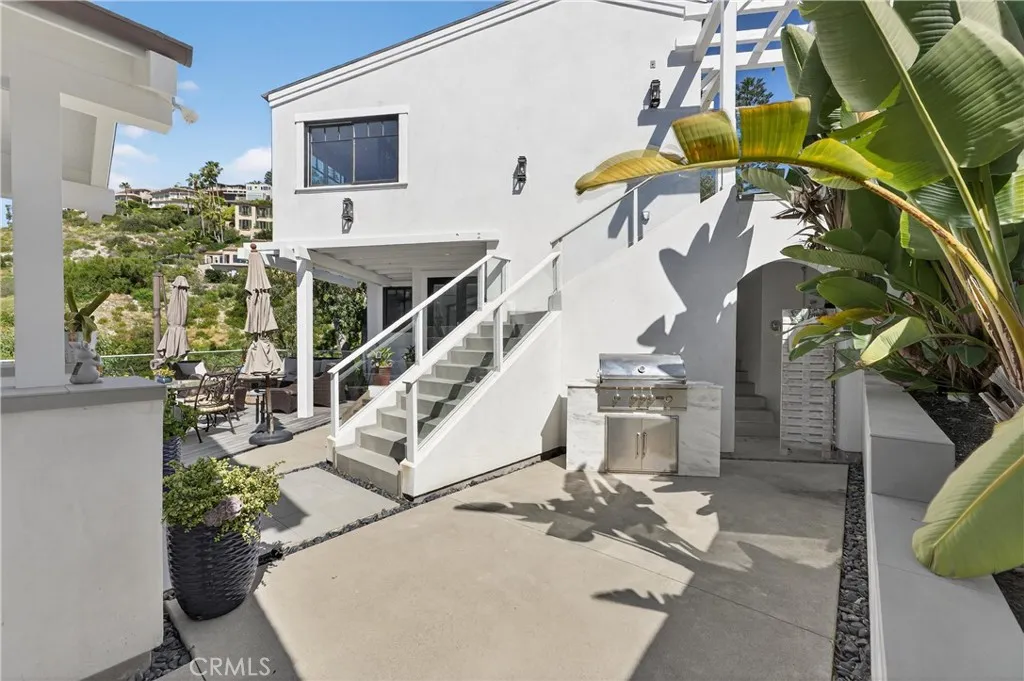 Additional image 82 of 405 Blumont Street, Laguna Beach, CA 92651