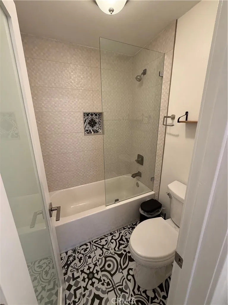 Additional image 53 of 6275 Canoga Avenue Unit 62, Woodland Hills, CA 91367