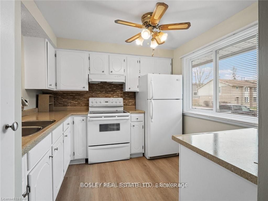 Additional image 4 of #94-6767 Thorold Stone Road, Niagara Falls, ON, L2J 3W9