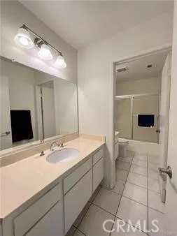 Additional image 44 of 1495 Mccabe Way, West Covina, CA 91791