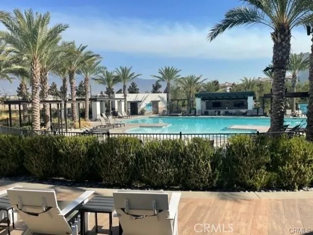 Additional image 36 of 11068 Cabana Dr, Rancho Cucamonga, CA 91730