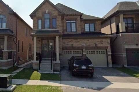 Additional image 7 of Bsmt-33 Whitefish Street, Whitby, ON, L1P 0K5