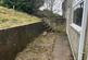 Additional image 9 of Ruffield Side, Wyke, Bradford