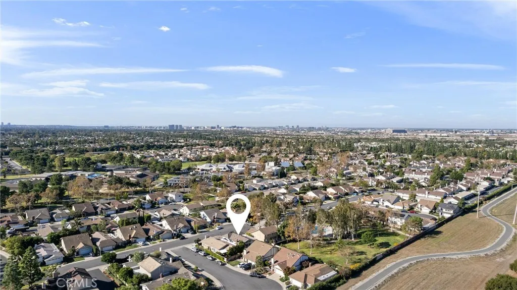 Additional image 26 of 14 Rock Springs, Irvine, CA 92604