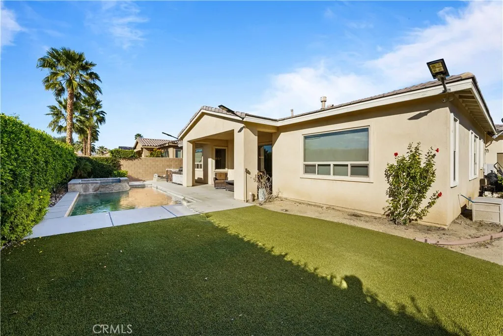 Additional image 80 of 46073 Roudel Lane, La Quinta, CA 92253